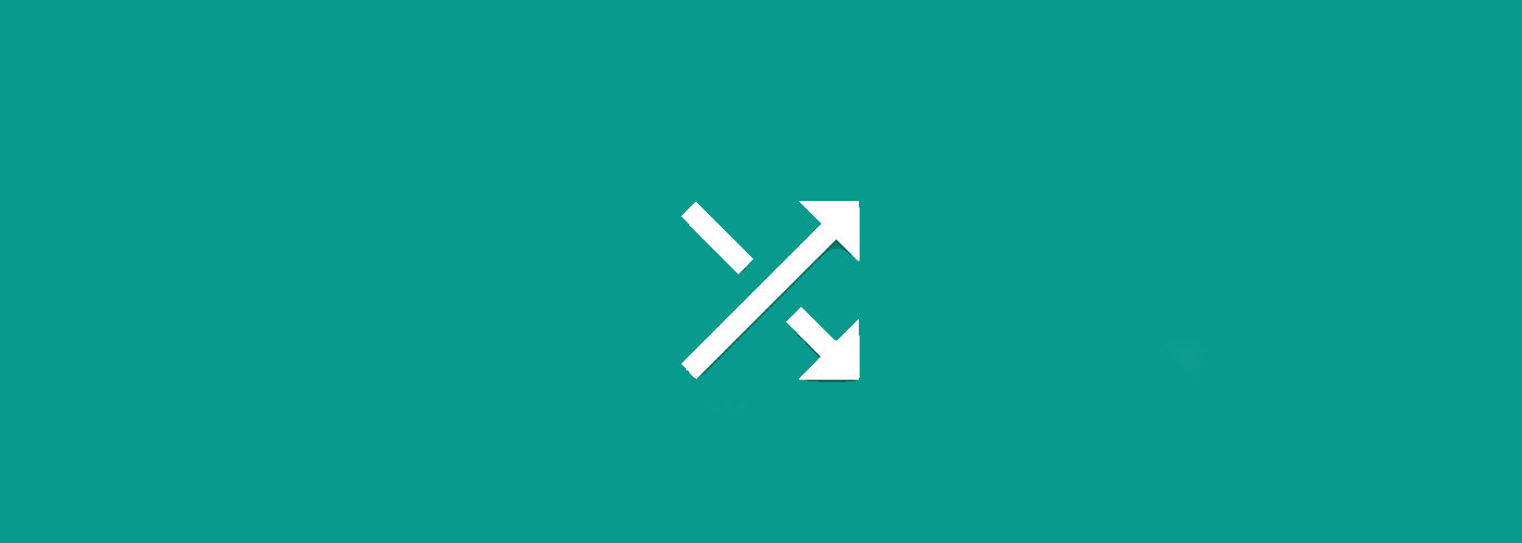 Shuffle - Random Generator Shuffle - Random Generator