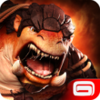 Siegefall 1.6.2m – Epic Android Strategy Game with Data Files 1 Siegefall 1.6.2m – Epic Android Strategy Game with Data Files