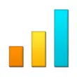 Signal Strength Premium 29.0.8 – App to Check and Boost Signal Strength on Android 1 Signal Strength Premium 29.0.8 – App to Check and Boost Signal Strength on Android