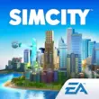 SimCity BuildIt 1.72.0.148655 – Engaging City-Building Game for Android