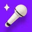 Simply Sing: My Singing App – Singing Practice