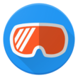 Skimeister Full 1.1.0 – Ski Sports Tracker App for Android
