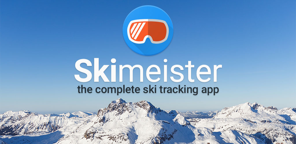 Skimeister