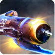 Sky Gamblers: Storm Raiders 1.0.5 – Android WWII Air Combat Game + MOD + Data 1 Sky Gamblers: Storm Raiders 1.0.5 – Android WWII Air Combat Game + MOD + Data