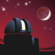 SkySafari 7 Pro 7.5.3.0 – Powerful Astronomy App for Android + Database