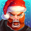 Slash of Sword Arena and Fights 1.2 – Exciting Action Game "Sword Strike" for Android + Mod 1 Slash of Sword Arena and Fights 1.2 – Exciting Action Game “Sword Strike” for Android + Mod