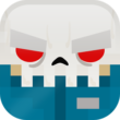 Slayaway Camp 1.7 – Unique and Popular Puzzle Game for Android + Unlocked + Mod 1 Slayaway Camp 1.7 – Unique and Popular Puzzle Game for Android + Unlocked + Mod
