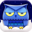 Sleep Pillow Full 2.430 – Effective and Professional Sleep Aid App for Android