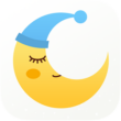 Sleep Sounds: Relax Sounds for Sleep, Be Calm & Focus 4.0.9 – Soothing Sleep Sounds App for Android