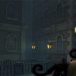 Slender Noire 1.02 – Horror Adventure Game for Android + Data