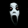 Slendrina The Cellar 1.8 – Horror Arcade Game for Android