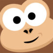 Sling Kong 4.4.9 – Exciting Monkey Slinging Arcade Game for Android + Mod 1 Sling Kong 4.4.9 – Exciting Monkey Slinging Arcade Game for Android + Mod