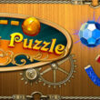 Slingshot Puzzle 4.2 – Exciting Archery Puzzle Game for Android!