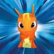Slugterra Slug it Out 2.9.3 – Exciting Android Puzzle Game + Mod + Data 1 Slugterra Slug it Out 2.9.3 – Exciting Android Puzzle Game + Mod + Data
