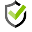 Smart Antivirus Pro Anti-spyware Anti-malware 2018 1 1 Smart Antivirus Pro Anti-spyware Anti-malware 2018 1