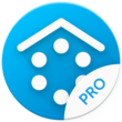 Smart Launcher 3 Pro 3.26.010 – Premium Smart Launcher 3 for Android + MOD 1 Smart Launcher 3 Pro 3.26.010 – Premium Smart Launcher 3 for Android + MOD
