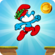 Smurfs Epic Run 2.9.1 – Exciting Smurfs Running Game for Android + Mod + Data 1 Smurfs Epic Run 2.9.1 – Exciting Smurfs Running Game for Android + Mod + Data