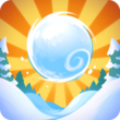Snowball 1.1.4 – Unique and Beautiful Pinball Game for Android 1 Snowball 1.1.4 – Unique and Beautiful Pinball Game for Android
