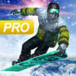 Snowboard Party 2 1.1.1 – Snowboard Party 2 Android Game + Mod + Data