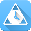 Sober Time Unlocked 3.09 – Global Addiction Recovery App for Android