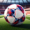 Soccer Duel 9.2.1 – Competitive Online Football Game for Android + MOD