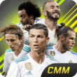 Soccer Revolution 2018 1.0.150 – Exciting 3D Football Game for Android + Data
