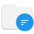 Sort2Folder 1.5.2 – Excellent File Sorting App for Android! 1 Sort2Folder 1.5.2 – Excellent File Sorting App for Android!