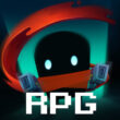 Soul Knight 7.7.0 – Action-Packed Knight Adventure for Android! 1 Soul Knight 7.7.0 – Action-Packed Knight Adventure for Android!