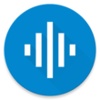 SoundCrowd Music Player Full 1.7.2 – Powerful and High-Quality Android Player 1 SoundCrowd Music Player Full 1.7.2 – Powerful and High-Quality Android Player
