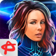 Space Legends: Edge of Universe Full 0.1.29 – Adventure Android Game + Data 1 Space Legends: Edge of Universe Full 0.1.29 – Adventure Android Game + Data