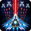 Space Shooter: Galaxy Shooting 1.935 – Action Space Warrior Game for Android + Mod + Data 1 Space Shooter: Galaxy Shooting 1.935 – Action Space Warrior Game for Android + Mod + Data