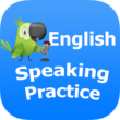 Speak English – Learn English Speaking Pro 2.2.6 – Android English Conversation Learning App 1 Speak English – Learn English Speaking Pro 2.2.6 – Android English Conversation Learning App