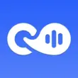 Speak English with Loora AI — English Conversation Coach with Real-Time Feedback! 1 Speak English with Loora AI — English Conversation Coach with Real-Time Feedback!