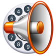 Speech Infos Call Pro 2.9 – Read Contact and SMS Information for Android 1 Speech Infos Call Pro 2.9 – Read Contact and SMS Information for Android