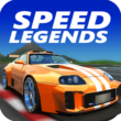 Speed Legends – Open World Racing & Car Driving 2.0.1 – Android City Car Driving Game + Mod + Data 1 Speed Legends – Open World Racing & Car Driving 2.0.1 – Android City Car Driving Game + Mod + Data