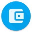 Spending Tracker Full 1.4.3 – Expense Tracking App for Android