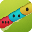 Splitter Critters 1.3 – Unique and Popular Puzzle Game for Android!