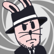 Spy Bunny 1.03 – Fun and Engaging Arcade Game for Android + Mod 1 Spy Bunny 1.03 – Fun and Engaging Arcade Game for Android + Mod