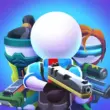 Squad Alpha 1.7.32 – Fun Action Shooting Game for Android + Mod