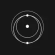 Starlink – Satellite Internet Service Management App for Android 1 Starlink – Satellite Internet Service Management App for Android