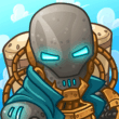 Steampunk Tower Defense Pro Version 20.32.630 – Android Tower Defense Game + Mod 1 Steampunk Tower Defense Pro Version 20.32.630 – Android Tower Defense Game + Mod