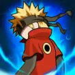Stickman Shinobi 1 Stickman Shinobi