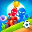 Stickman Party 2.4.9.2 – Popular Stickman Arcade & Competitive Game for Android + Mod
