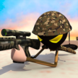 Stickman Shooter: Modern Warrior 1.1 – Android Stickman Sniper Game + Mod 1 Stickman Shooter: Modern Warrior 1.1 – Android Stickman Sniper Game + Mod