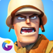 StormFront 1944 1.0.2 – Android WWII Battlefront Strategy Game + Mod + Data 1 StormFront 1944 1.0.2 – Android WWII Battlefront Strategy Game + Mod + Data