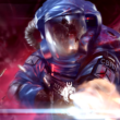 Strain Tactics 1.18 – Tactical Role-Playing Android Game