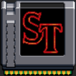 Stranger Things The Game 1.0.280 – Exciting Adventure Game for Android + Mod