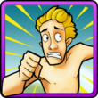 Streaker Run 1.7.26 – Exciting Endless Running Game for Android + Mod 1 Streaker Run 1.7.26 – Exciting Endless Running Game for Android + Mod