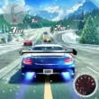 Street Racing 3D 1 Street Racing 3D