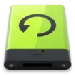 Super Backup Restore Full APK 2.4.06 – Fast Android Data Backup & Restore 1 Super Backup Restore Full APK 2.4.06 – Fast Android Data Backup & Restore